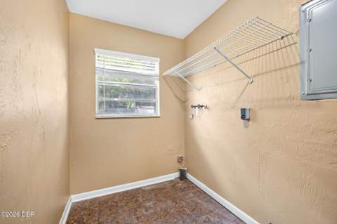 1324 Granada Avenue, Daytona Beach FL - photo 24 of 32