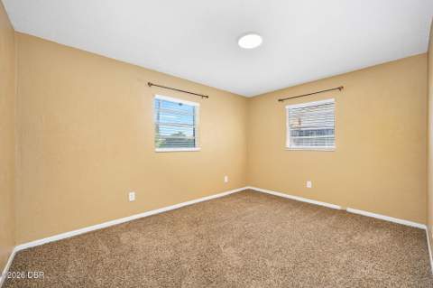 1324 Granada Avenue, Daytona Beach FL - photo 14 of 32
