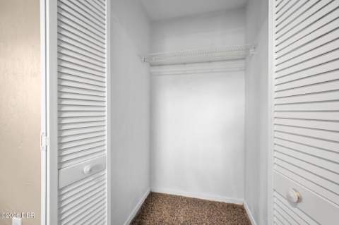 1324 Granada Avenue, Daytona Beach FL - photo 16 of 32