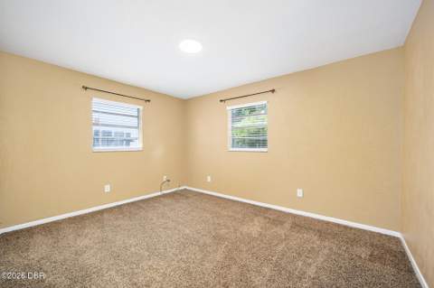 1324 Granada Avenue, Daytona Beach FL - photo 18 of 32