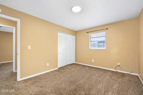 1324 Granada Avenue, Daytona Beach FL - photo 17 of 32