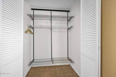 1324 Granada Avenue, Daytona Beach FL - photo 19 of 32