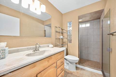 1324 Granada Avenue, Daytona Beach FL - photo 21 of 32