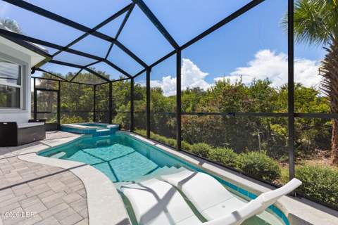 23 Ocean Ridge Boulevard, Palm Coast FL - photo 6 of 97