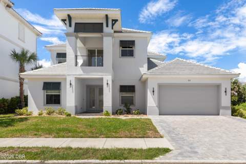 23 Ocean Ridge Boulevard, Palm Coast FL - photo 24 of 97