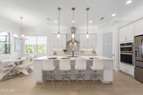 23 Ocean Ridge Boulevard, Palm Coast FL - photo 14 of 97