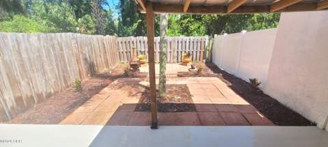 3531 Forest Branch Drive #D, Port Orange FL - photo 18 of 55