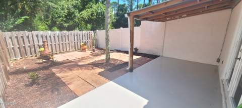 3531 Forest Branch Drive #D, Port Orange FL - photo 21 of 55