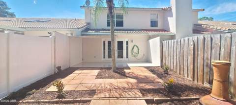3531 Forest Branch Drive #D, Port Orange FL - photo 22 of 55
