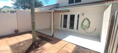 3531 Forest Branch Drive #D, Port Orange FL - photo 24 of 55
