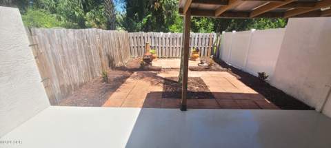 3531 Forest Branch Drive #D, Port Orange FL - photo 20 of 55