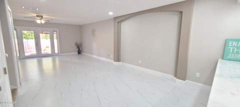 3531 Forest Branch Drive #D, Port Orange FL - photo 10 of 55