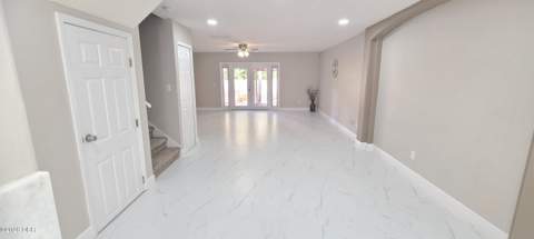 3531 Forest Branch Drive #D, Port Orange FL - photo 12 of 55