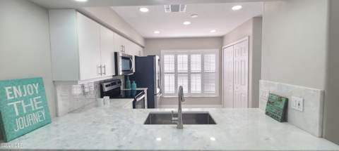 3531 Forest Branch Drive #D, Port Orange FL - photo 9 of 55