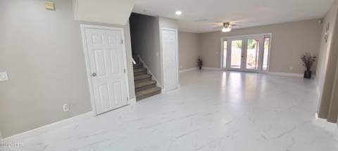 3531 Forest Branch Drive #D, Port Orange FL - photo 13 of 55