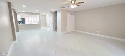 3531 Forest Branch Drive #D, Port Orange FL - photo 11 of 55