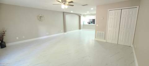 3531 Forest Branch Drive #D, Port Orange FL - photo 14 of 55