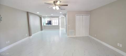 3531 Forest Branch Drive #D, Port Orange FL - photo 15 of 55