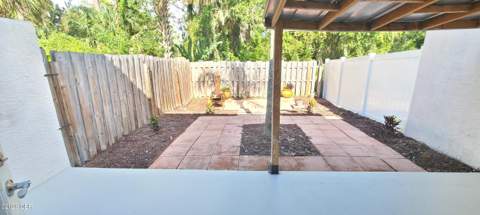 3531 Forest Branch Drive #D, Port Orange FL - photo 19 of 55