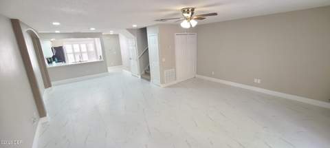 3531 Forest Branch Drive #D, Port Orange FL - photo 16 of 55
