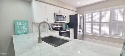 3531 Forest Branch Drive #D, Port Orange FL - photo 6 of 55