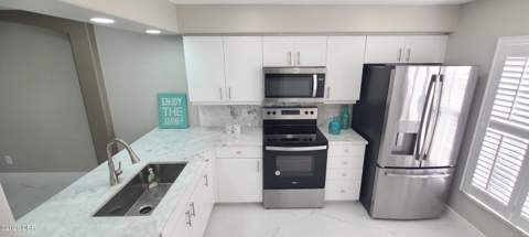 3531 Forest Branch Drive #D, Port Orange FL - photo 8 of 55
