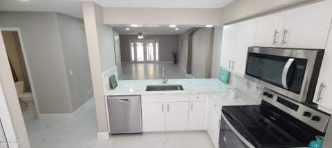 3531 Forest Branch Drive #D, Port Orange FL - photo 7 of 55
