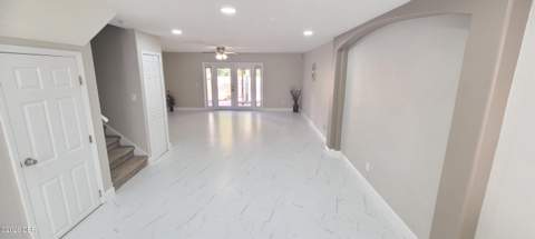 3531 Forest Branch Drive #D, Port Orange FL - photo 17 of 55