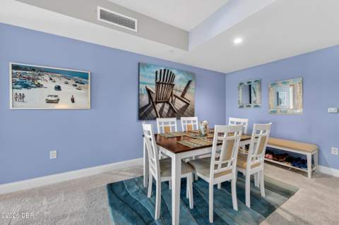241 Riverside Drive #204, Holly Hill FL - photo 14 of 32