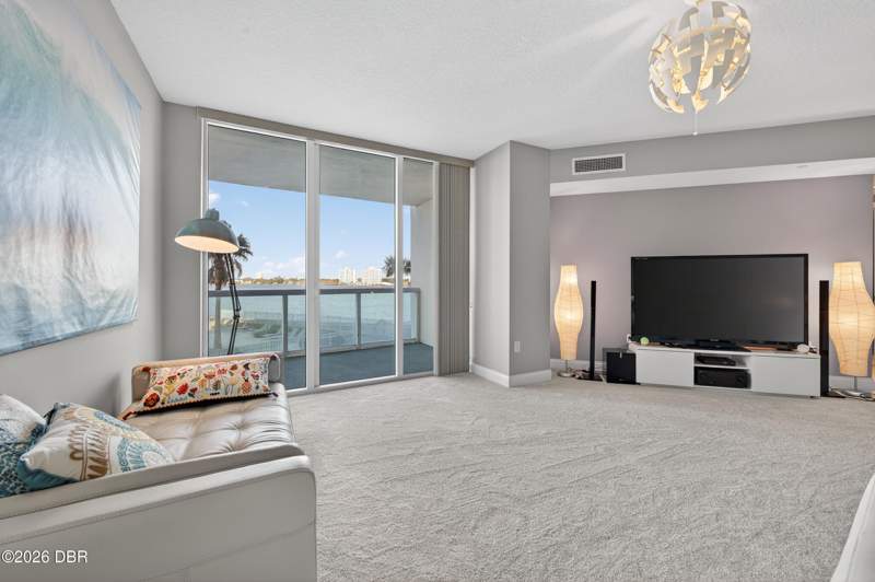 2 bedroom Condominium at 241 Riverside Drive #204, Marina Grande On The Halifax, Holly Hill — photo 5