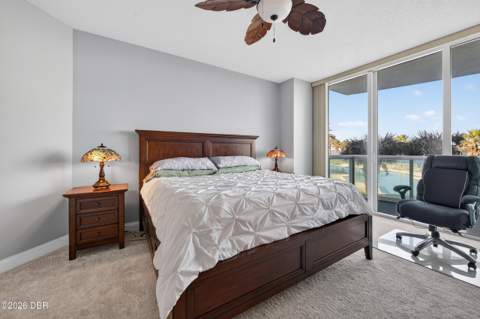 241 Riverside Drive #204, Holly Hill FL - photo 6 of 32