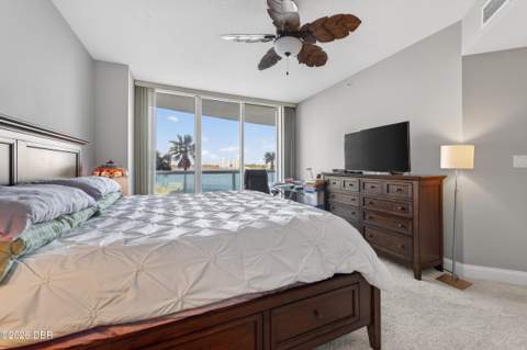 241 Riverside Drive #204, Holly Hill FL - photo 15 of 32