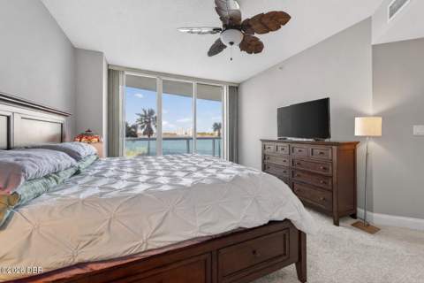 241 Riverside Drive #204, Holly Hill FL - photo 16 of 32