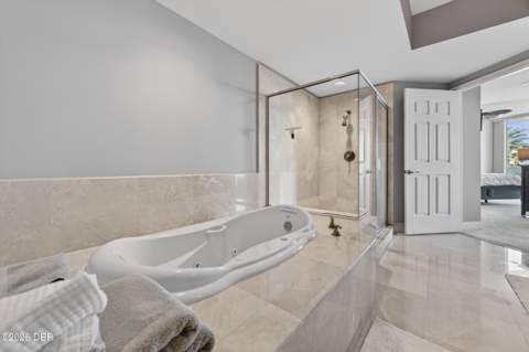 241 Riverside Drive #204, Holly Hill FL - photo 18 of 32