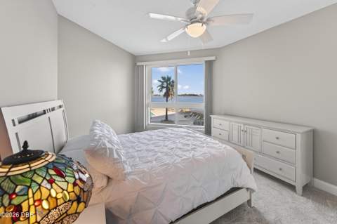 241 Riverside Drive #204, Holly Hill FL - photo 19 of 32