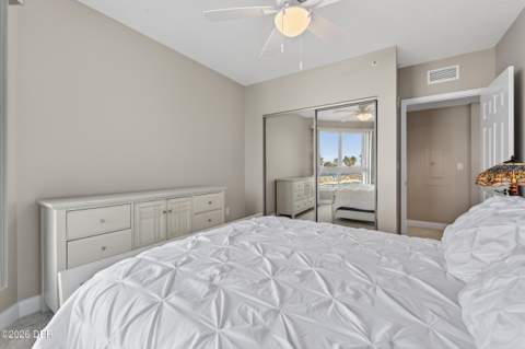241 Riverside Drive #204, Holly Hill FL - photo 20 of 32