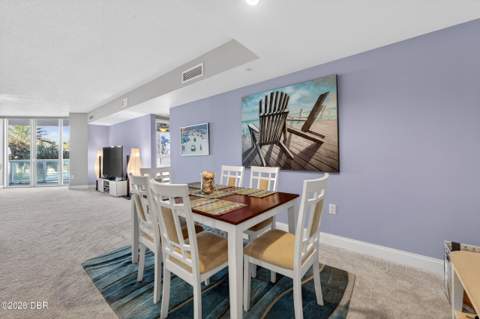 241 Riverside Drive #204, Holly Hill FL - photo 13 of 32
