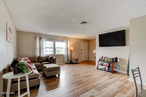 2465 Vespero Street, Deltona FL - photo 7 of 33