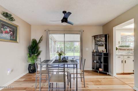 2465 Vespero Street, Deltona FL - photo 8 of 33
