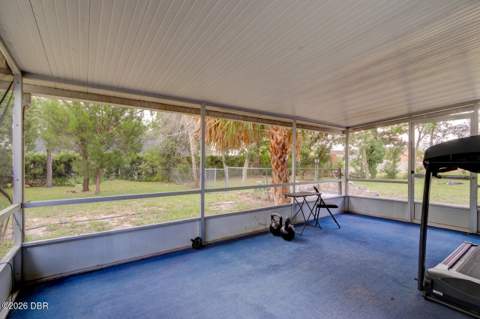 2465 Vespero Street, Deltona FL - photo 9 of 33