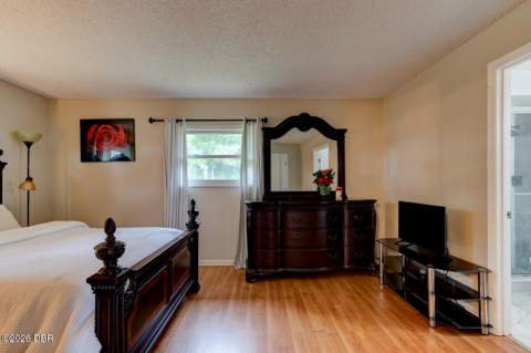 2465 Vespero Street, Deltona FL - photo 14 of 33