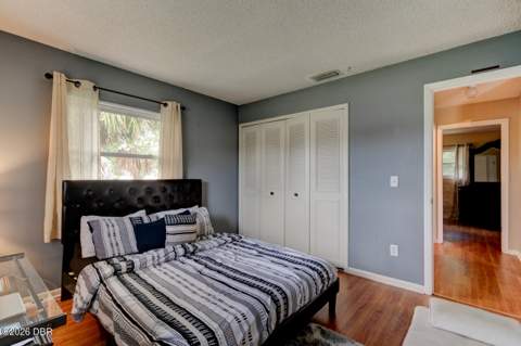 2465 Vespero Street, Deltona FL - photo 17 of 33