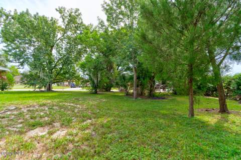 2465 Vespero Street, Deltona FL - photo 22 of 33