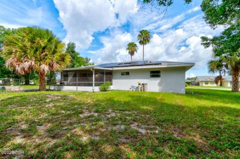 2465 Vespero Street, Deltona FL - photo 24 of 33