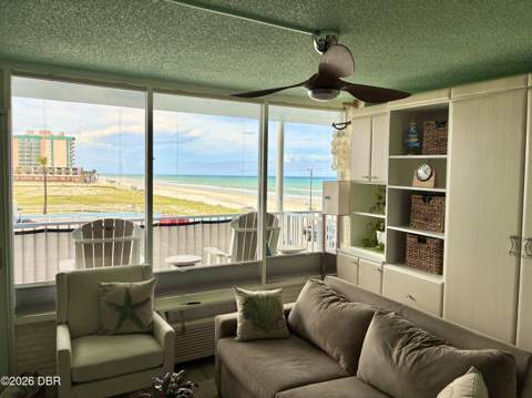 2043 S Atlantic Avenue #316, Daytona Beach Shores FL - photo 11 of 68