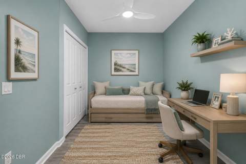 854 Margaritaville Avenue, Daytona Beach FL - photo 23 of 38