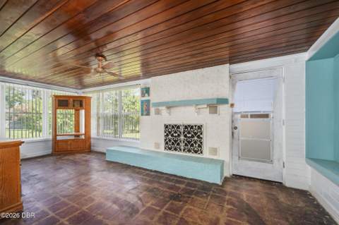1649 Cordova Avenue, Holly Hill FL - photo 9 of 17