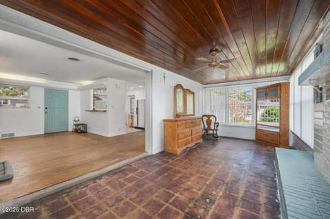 1649 Cordova Avenue, Holly Hill FL - photo 10 of 17