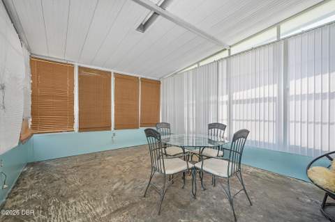 1649 Cordova Avenue, Holly Hill FL - photo 11 of 17