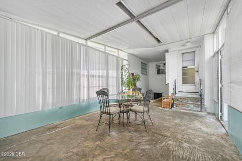 1649 Cordova Avenue, Holly Hill FL - photo 12 of 17